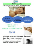 massages-aquajade-21158