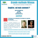 matinale-reseau-28-septembre-19366