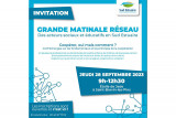 matinale-reseau-28-septembre-2-19365