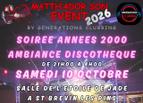 matth-ador-son-10-octobre-26-32790