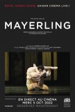 mayerling-affiche-16655