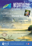 mediatheque-etienne-davodeau-20580