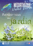 mediatheque-rendez-vous-au-jardin-30168
