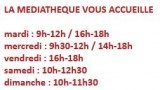 mediatheque-saint-pere-horaires-12829