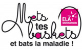 mets-tes-baskets-20401