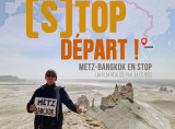 metz-bangkok-31276