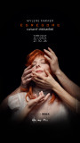 mf-egr-rs-affiche-officielle-story-32394