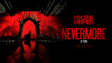 mf-nevermore-reseaux-sociaux-couv-fb-24249