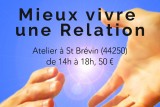 mieux-vivre-une-relation-saint-brevin-12723