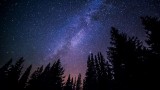 milky-way-8583