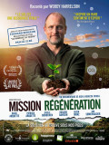 mission-regeneration-17854