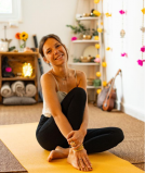 mlk-yoga-26218