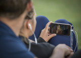 mobile-phone-5431597-1280-25407