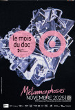 mois-du-doc-2025-29030