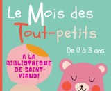 mois-tout-petits-stviaud-14121