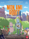 mon-ami-robot-affiche-21854