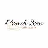 monah-lisae-18-21005