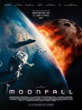 moonfall-14576