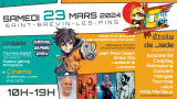 moshi-moshi-festival-21586
