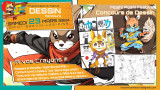 moshi-moshi-festival-concours-de-dessin-21587