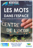 motsdanslespace-30449
