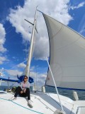 mouette-and-sea-c-g-francois-9622