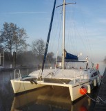 mouette-and-sea-st-nazaire-st-brevin-catamaran-9600