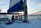 mouette-and-sea-st-nazaire-st-brevin-catamaran2-9601