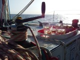 mouette-and-sea-st-nazaire-st-brevin-catamaran2-apero-9602
