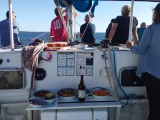 mouette-and-sea-st-nazaire-st-brevin-catamaran2-apero2-9605