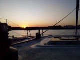mouette-and-sea-st-nazaire-st-brevin-catamaran2-coucher-de-soleil-9603