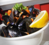 moules-23521