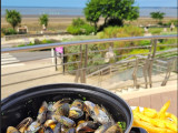 moules-frites-casino-27458