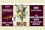 mud1-errances-30228