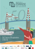 musee-de-la-marine-2025-26532