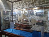 musee-marine-saint-brevin-tourisme11-6769