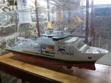 musee-marine-saint-brevin-tourisme12-6770