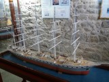 musee-marine-saint-brevin-tourisme9-6766