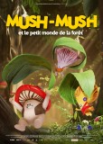 mush-mush-affiche-14323