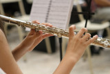 music-3090204-1280-25405