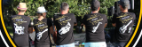 musique-fete-du-lac-st-viaud-26697
