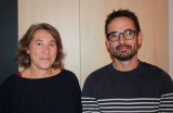 nadege-et-gael-30996