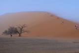 namibie960x640