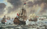 navires-hollandais-15220