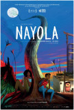 nayola-affiche-18610