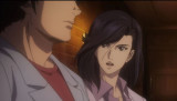 nicky-larson-city-hunter-angel-dust-1-21498