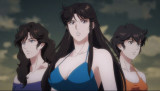 nicky-larson-city-hunter-angel-dust-2-21500