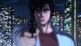 nicky-larson-city-hunter-angel-dust-3-21499