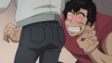nicky-larson-city-hunter-angel-dust-4-21501