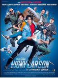 nicky-larson-et-le-parfum-de-cupidon-affiche-21510